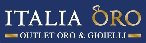 compro oro senigallia